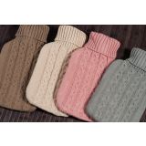 TEKSTIL TERMOFOR OBLEČEN 2L SORTIRANO