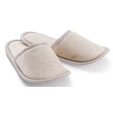 COPATI VITAPUR 42-43 BEŽ SOFT TOUCH