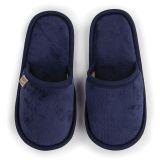 COPATI VITAPUR 42-43 MODRI SOFT TOUCH