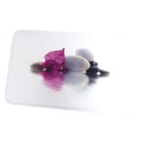 KOPALNIŠKA PREPROGA MSV BORNEO 45X75 CM