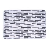 KOPALNIŠKA PREPROGA MSV LOFT SOFTNESS 50X70 CM