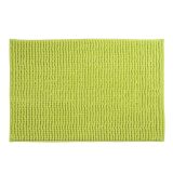 TEKSTILNA KOPAL.PREPROGA MSV MIKROFIBRA ZELENA 60X90 CM