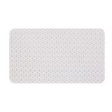 KOPALNIŠKA PREPROGA MSV MOZAIK 45X75 CM