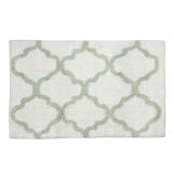 KOPALNIŠKA PREPROGA MSV RETRO 50X80 CM