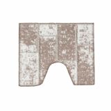 KOPALNIŠKA PREPROGA SANIPLAST BRICK BEIGE