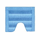 KOPALNIŠKA PREPROGA SANIPLAST STRIPE, MODRA