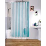 TEKSTILNA KOPAL.ZAVESA MSV 180X200 MODRA