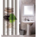 KOPALNIŠKA ZAVESA MSV POLIESTER 180X200 LINGGA