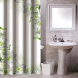 KOPALNIŠKA ZAVESA MSV SOFAIA 180X200 CM