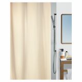 TEKSTILNA KOPAL.ZAVESA SPIRELLA RICCO CHAMPAGNE 180X200 CM