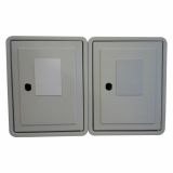 TELEFONSKA OMARICA PREBILPLAST RTO-PA 1 PTT/KKS 290X230 TELEFON+KABELSKA, PODOMET