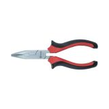 TELEFONSKE RAVNE KLEŠČE CONMETALL 160 MM