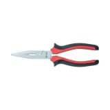 TELEFONSKE RAVNE KLEŠČE CONMETALL 200 MM