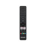 TELEVIZOR AIWA HD READY ANDROID TV 24" 220/12V, 24AN4503-12HD