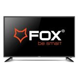 TELEVIZOR FOX 39DLE172
