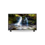 TELEVIZOR FOX 42DTV230E