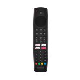 TELEVIZOR GRUNDIG 50 GHU 7800 B