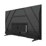 TELEVIZOR HAIER LED H65K85FUX
