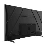 TELEVIZOR HAIER LED TV H55K85FUX