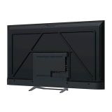 TELEVIZOR HAIER QLED H55S80FUX