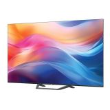 TELEVIZOR HAIER QLED H75S80FUX