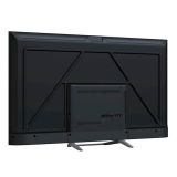 TELEVIZOR HAIER QLED H75S80FUX