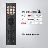 TELEVIZOR HISENSE 100E7S PRO QLED