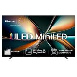 TELEVIZOR HISENSE 100U7Q