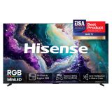 TELEVIZOR HISENSE 100UR8S RGB MINILED