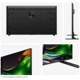 TELEVIZOR HISENSE 100UR8S RGB MINILED