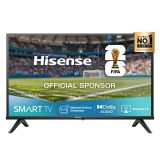 TELEVIZOR HISENSE 32A4Q