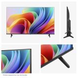 TELEVIZOR HISENSE 32A4S