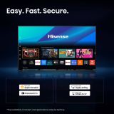 TELEVIZOR HISENSE 32A4S