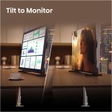 TELEVIZOR HISENSE 32A5S