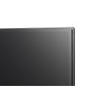 TELEVIZOR HISENSE 32E4KT