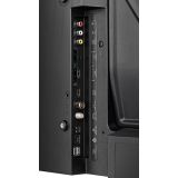 TELEVIZOR HISENSE 32E4KT