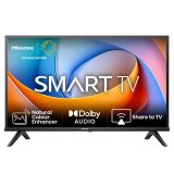 TELEVIZOR HISENSE 40A49Q