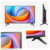 TELEVIZOR HISENSE 40A49Q