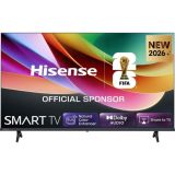 TELEVIZOR HISENSE 40A49S