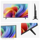 TELEVIZOR HISENSE 40A49S