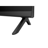 TELEVIZOR HISENSE 40A4CG