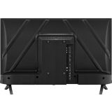 TELEVIZOR HISENSE 40A4K