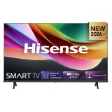 TELEVIZOR HISENSE 40A4S