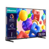 TELEVIZOR HISENSE 40A5KQ