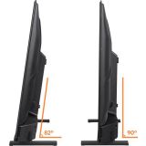 TELEVIZOR HISENSE 40A5KQ