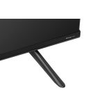  TELEVIZOR HISENSE 43A6BG UHD SMART 4K