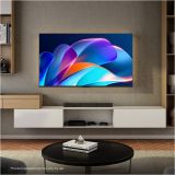 TELEVIZOR HISENSE 43A6S