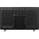 TELEVIZOR HISENSE 43E7KQ