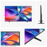TELEVIZOR HISENSE 43E7Q