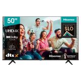 TELEVIZOR HISENSE 50A6G